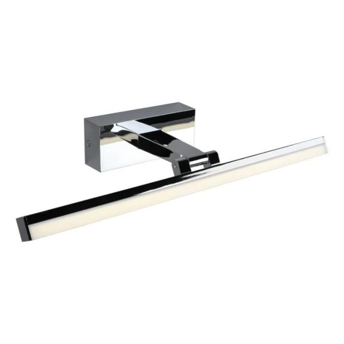 Светильник настенный Omnilux Bormio OML-29301-08