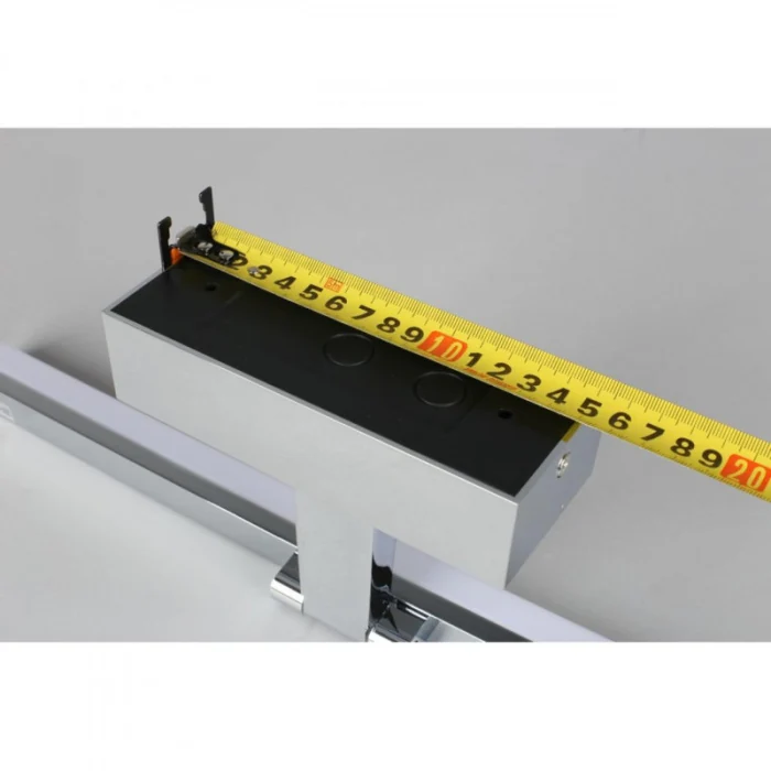 Подсветка для картин и зеркал Omnilux Bormio OML-29301-08