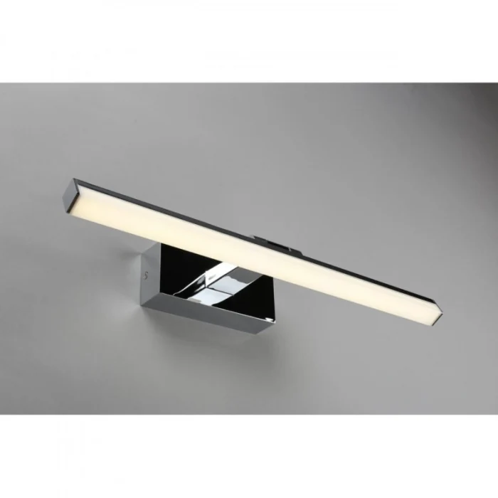 Подсветка для картин и зеркал Omnilux Bormio OML-29301-08