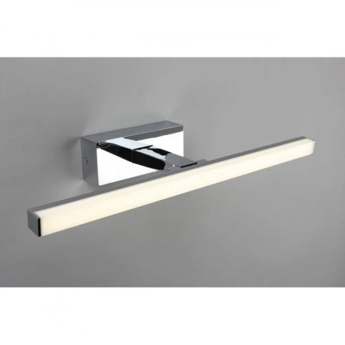 Подсветка для картин и зеркал Omnilux Bormio OML-29301-08