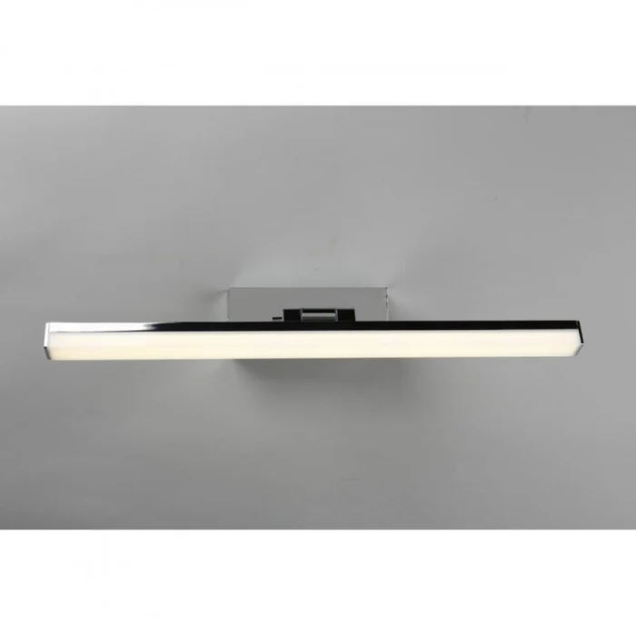 Подсветка для картин и зеркал Omnilux Bormio OML-29301-08