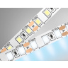 Светодиодная лента Ambrella Light GS1103 2835 120Led /9.6W m/ 12V IP20 6500K 5m/кратность резки 25mm Ambrella light GS1103