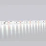 Светодиодная лента Ambrella Light GS1103 2835 120Led /9.6W m/ 12V IP20 6500K 5m/кратность резки 25mm Ambrella light GS1103