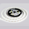 Светодиодная лента Ambrella Light GS1103 2835 120Led /9.6W m/ 12V IP20 6500K 5m/кратность резки 25mm Ambrella light GS1103