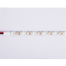 Светодиодная лента Ambrella Light GS1103 2835 120Led /9.6W m/ 12V IP20 6500K 5m/кратность резки 25mm Ambrella light GS1103