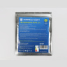 Светодиодная лента Ambrella Light GS1103 2835 120Led /9.6W m/ 12V IP20 6500K 5m/кратность резки 25mm Ambrella light GS1103