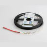 Светодиодная лента Ambrella Light GS1103 2835 120Led /9.6W m/ 12V IP20 6500K 5m/кратность резки 25mm Ambrella light GS1103