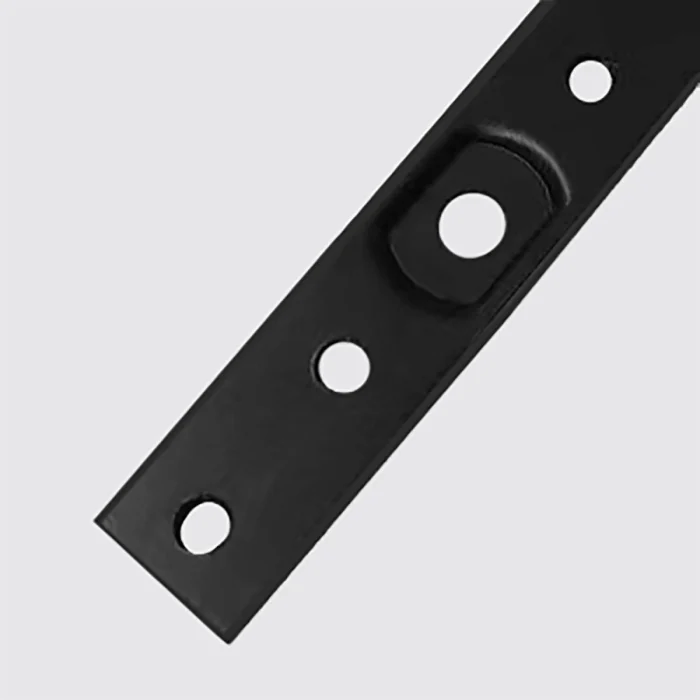 Коннектор Favourite Logica 1013-CP-001