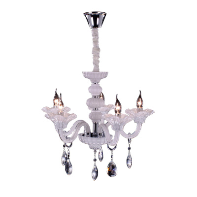 Люстра подвесная Citilux Ирида CL351150