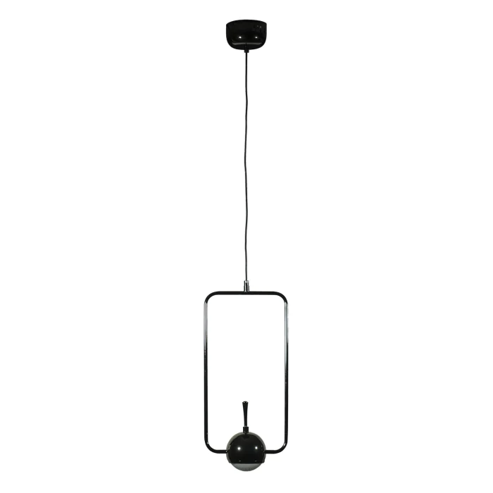 Подвесной светильник LOFT IT 8140-A