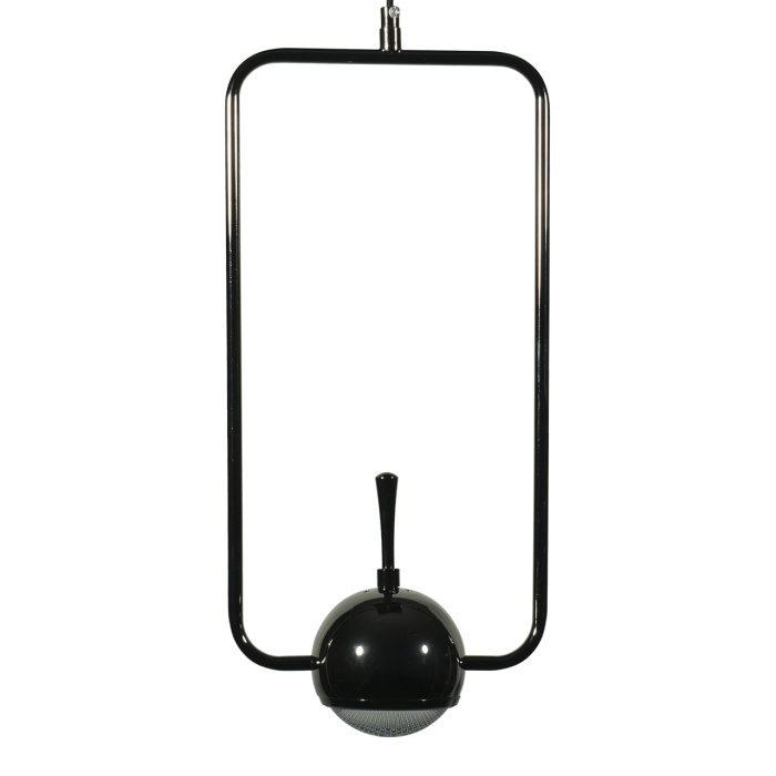 Подвесной светильник LOFT IT 8140-A