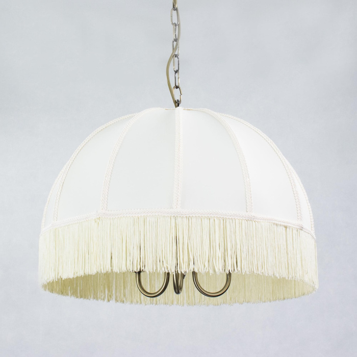 Люстра подвесная Citilux Базель CL407131