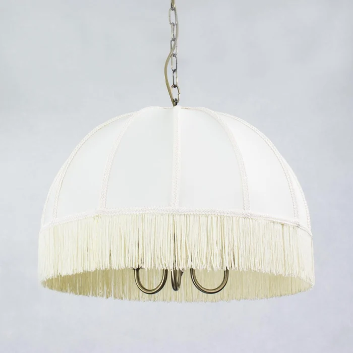 Люстра подвесная Citilux Базель CL407131