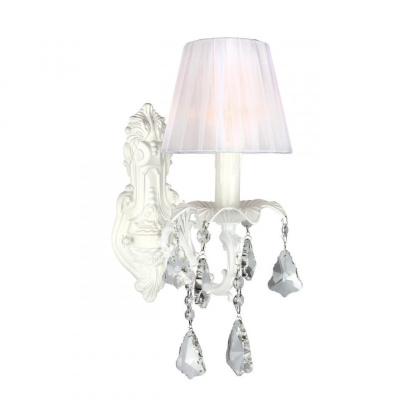 Светильник настенный Omnilux Catanzaro OML-30801-01