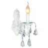 Светильник настенный Omnilux Catanzaro OML-30801-01