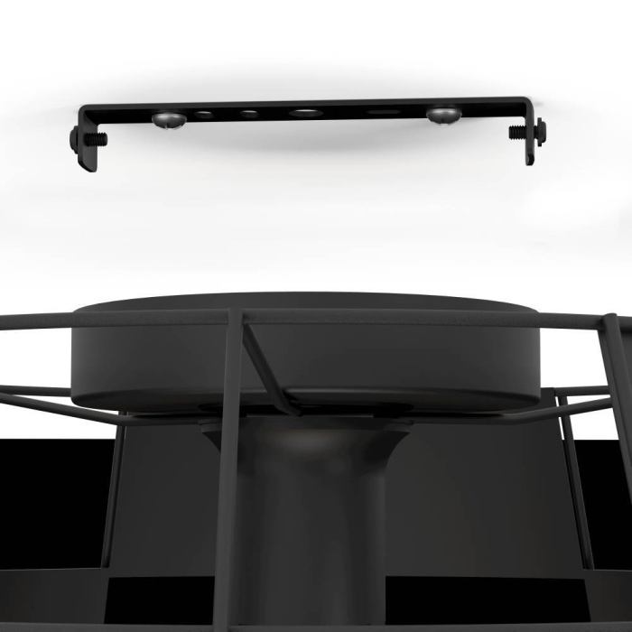 Светильник потолочный PONTEFRACT EGLO 43891