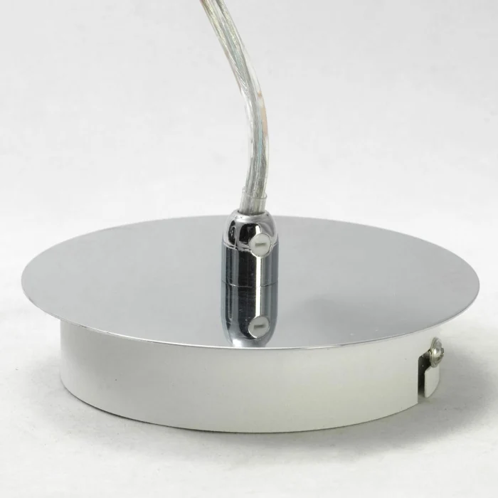 Подвесной светильник VETERE GRLSF-2316-01