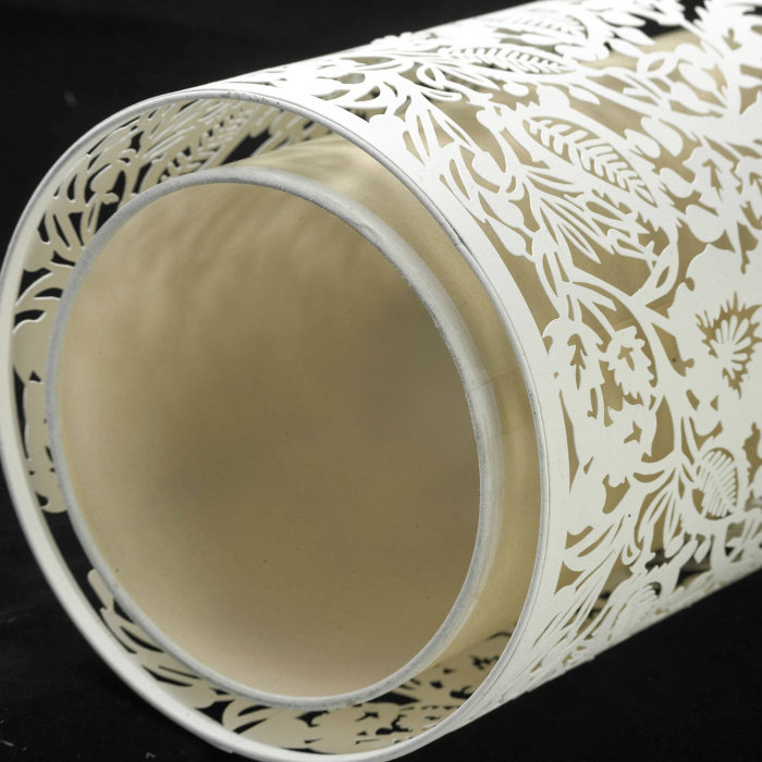 Подвесной светильник VETERE GRLSF-2316-01