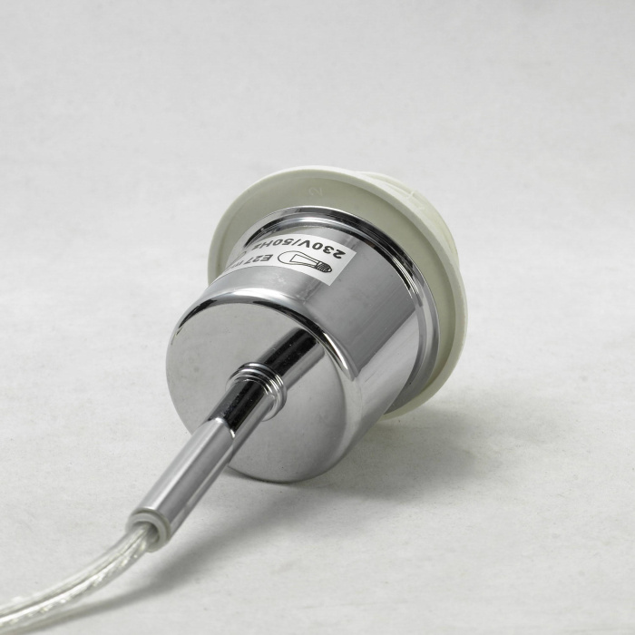 Подвесной светильник VETERE GRLSF-2316-01