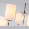 Люстра на штанге Ambrella Light High Light LH56211