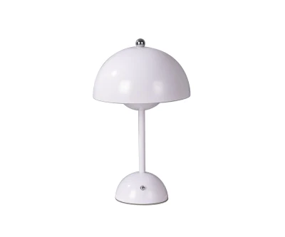 Настольная лампа Kink Light Аврели 07202-T,01