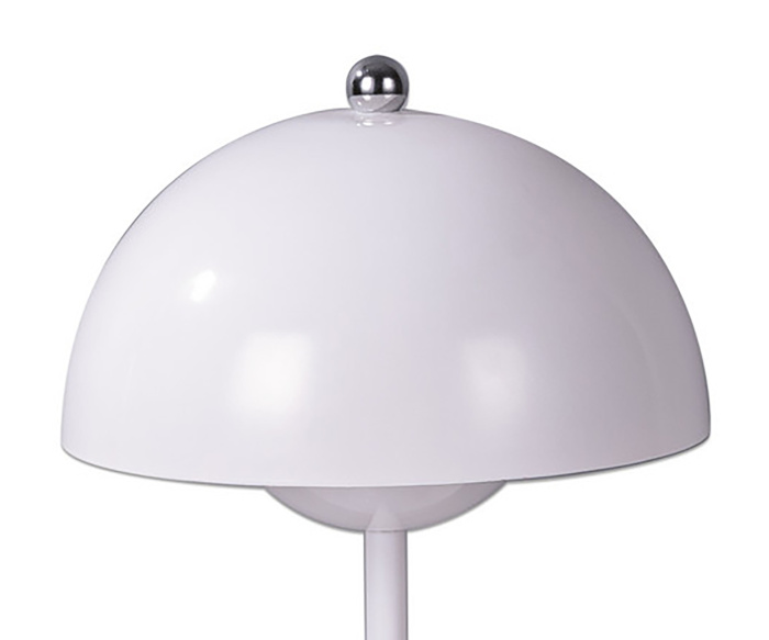 Настольная лампа Kink Light Аврели 07202-T,01