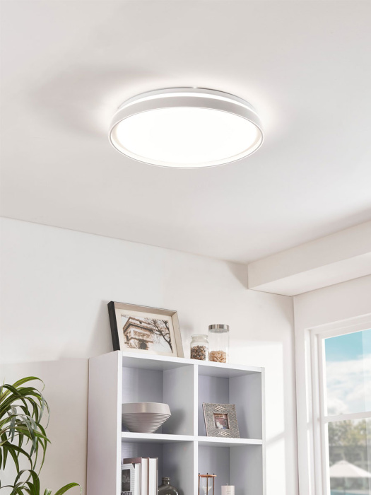 Светильник потолочный SELUCI EGLO 99779