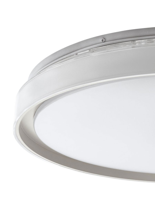 Светильник потолочный SELUCI EGLO 99779