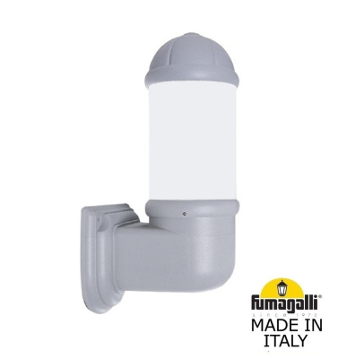 Светильник уличный настенный FUMAGALLI MIRELLA  D15.505.000.LYE27