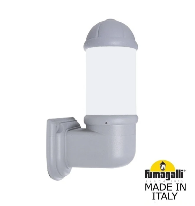 Светильник уличный настенный FUMAGALLI MIRELLA  D15.505.000.LYE27