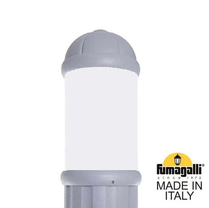 Светильник уличный настенный FUMAGALLI MIRELLA  D15.505.000.LYE27