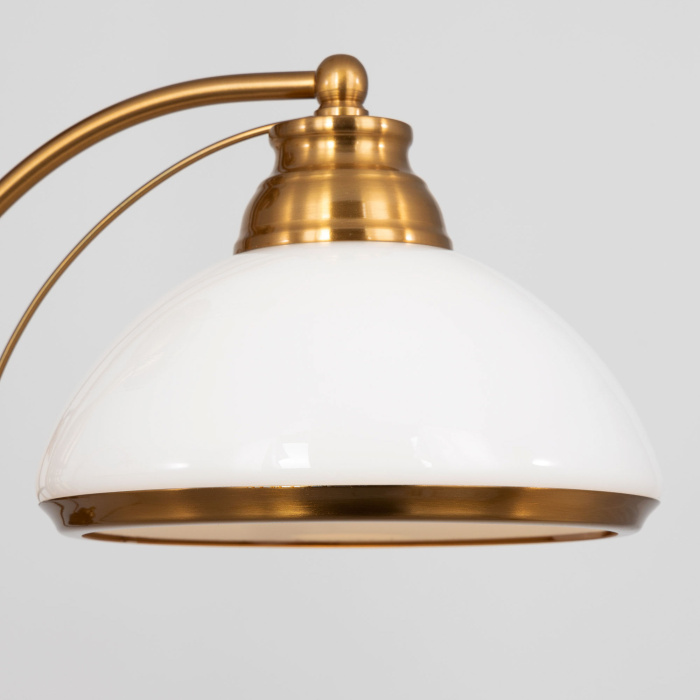 Люстра потолочная Citilux Краков CL401133