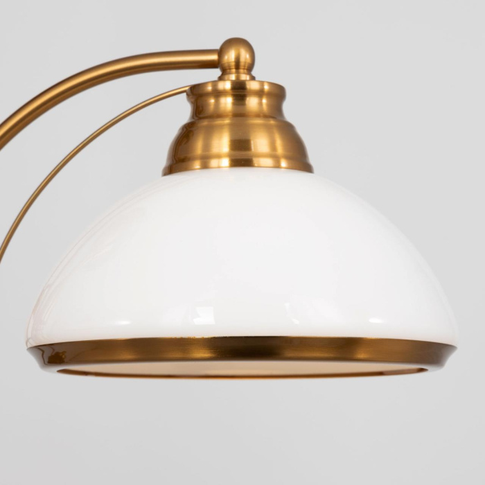 Люстра потолочная Citilux Краков CL401133