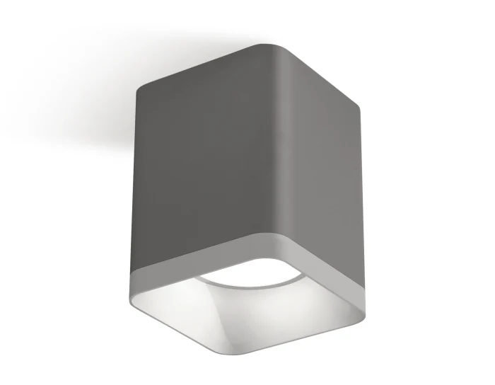Комплект накладного светильника Ambrella light XS7814001