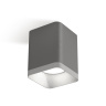Комплект накладного светильника Ambrella light XS7814001