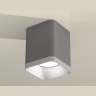 Комплект накладного светильника Ambrella light XS7814001