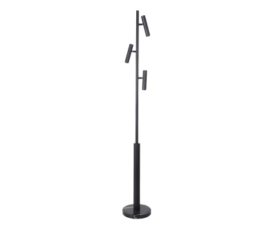 Торшер Kink Light Верония 07613-F,19