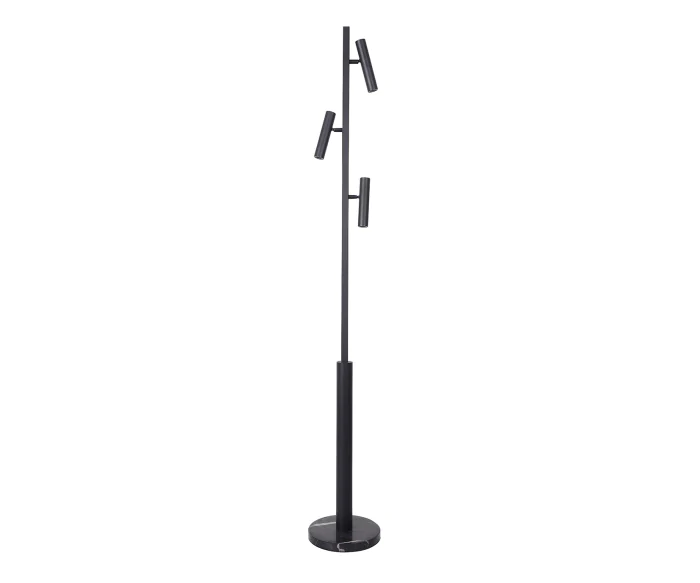 Торшер Kink Light Верония 07613-F,19