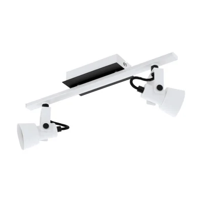 Спот TRILLO EGLO 97372