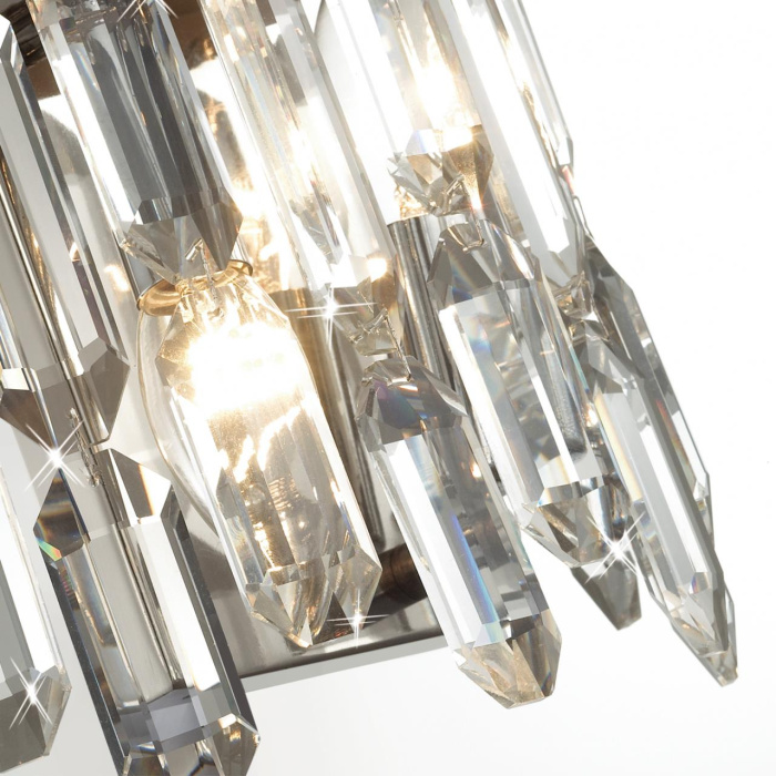 Люстра подвесная Odeon Light Dakisa 4985/12