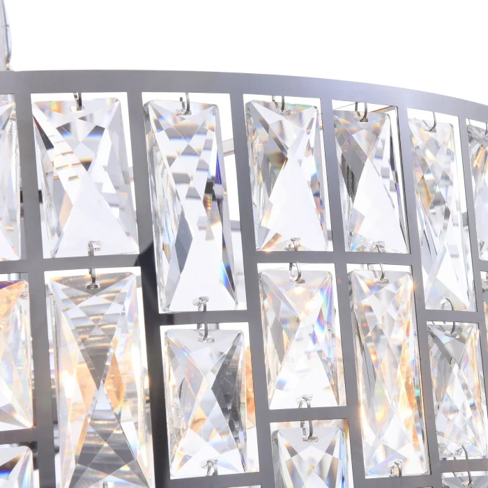 Люстра Maytoni MOD184-PL-04-CH