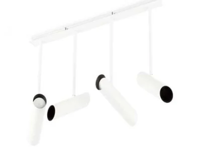 Подвесной светильник LINK