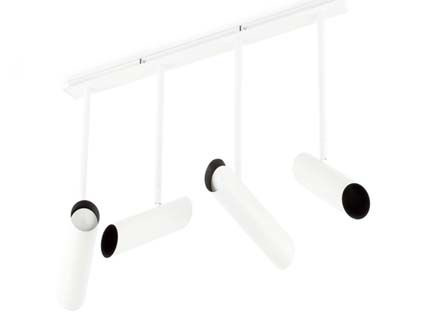 Подвесной светильник LINK