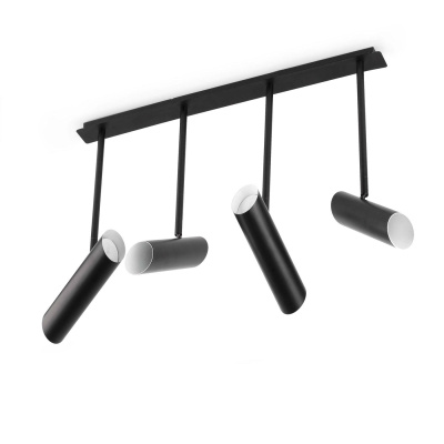 Подвесной светильник LINK