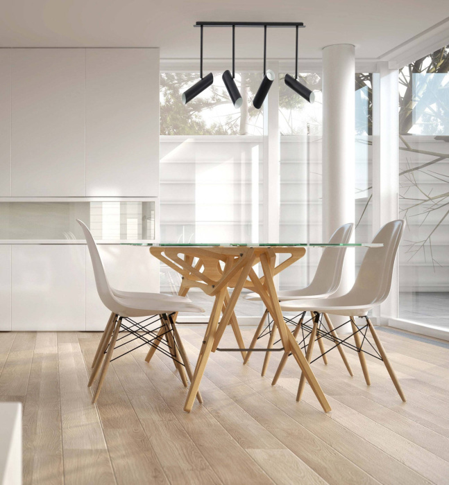 Подвесной светильник LINK