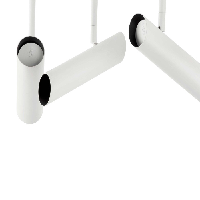 Подвесной светильник LINK