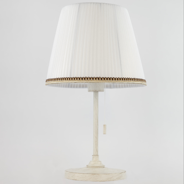 Настольный светильник Citilux Линц CL402720