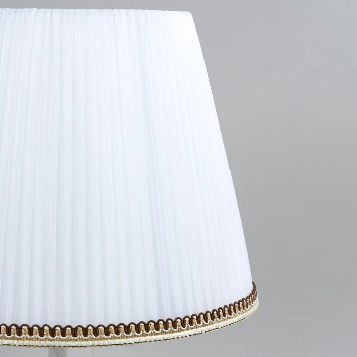 Настольный светильник Citilux Линц CL402720