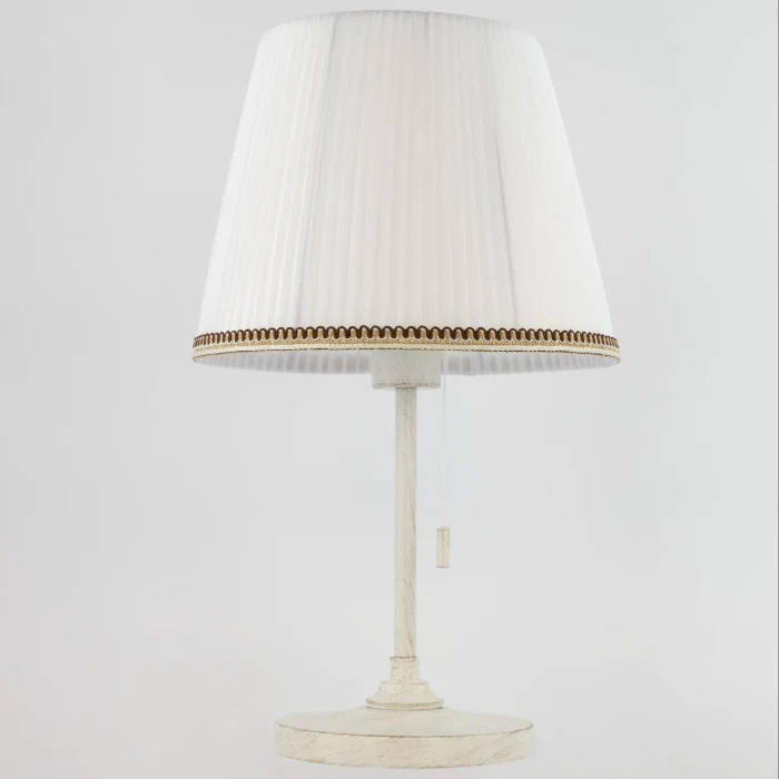 Настольная лампа Citilux Линц CL402720