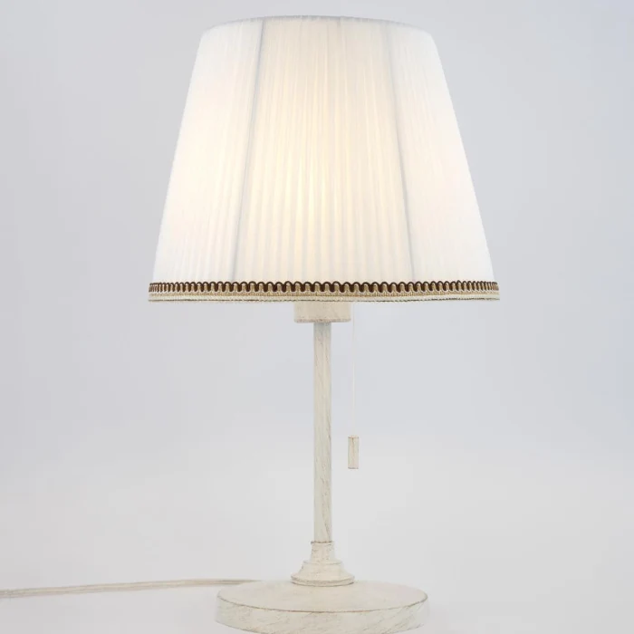 Настольная лампа Citilux Линц CL402720